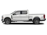 2023 Ford Super Duty F-250 SRW LARIAT