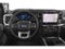 2023 Ford Super Duty F-250 SRW LARIAT
