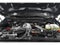 2023 Ford Super Duty F-250 SRW LARIAT