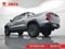 2024 Chevrolet Colorado 4WD ZR2