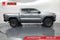 2024 Chevrolet Colorado 4WD ZR2