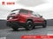 2022 GMC Acadia AT4