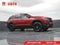 2022 GMC Acadia AT4
