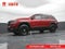 2022 GMC Acadia AT4