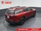 2022 GMC Acadia AT4