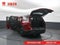 2022 GMC Acadia AT4