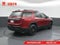 2022 GMC Acadia AT4