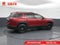 2022 GMC Acadia AT4