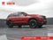 2022 GMC Acadia AT4