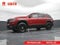 2022 GMC Acadia AT4