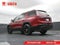 2022 GMC Acadia AT4