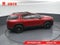 2022 GMC Acadia AT4