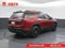 2022 GMC Acadia AT4
