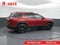 2022 GMC Acadia AT4