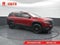 2022 GMC Acadia AT4