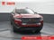 2022 GMC Acadia AT4