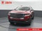 2022 GMC Acadia AT4