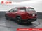 2022 GMC Acadia AT4