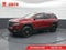2022 GMC Acadia AT4