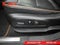2022 GMC Acadia AT4