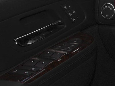 2014 GMC Sierra 2500HD Denali