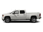 2014 GMC Sierra 2500HD Denali
