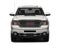 2014 GMC Sierra 2500HD Denali