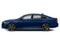 2021 Honda Accord Sedan Sport SE