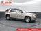 2014 GMC Terrain SLT