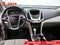 2014 GMC Terrain SLT
