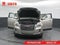 2014 GMC Terrain SLT