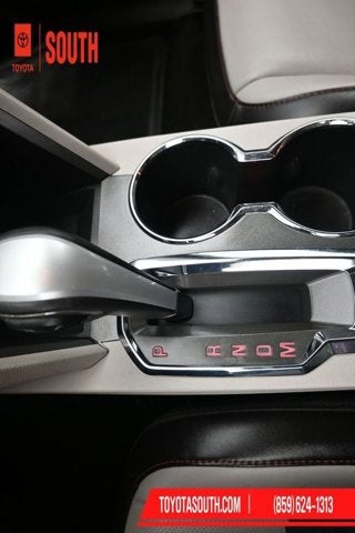 2014 GMC Terrain SLT