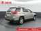 2014 GMC Terrain SLT