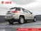 2014 GMC Terrain SLT