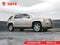 2014 GMC Terrain SLT