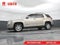 2014 GMC Terrain SLT