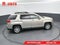 2014 GMC Terrain SLT