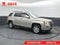 2014 GMC Terrain SLT