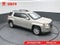 2014 GMC Terrain SLT