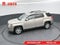 2014 GMC Terrain SLT