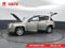2014 GMC Terrain SLT