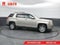 2014 GMC Terrain SLT