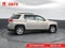 2014 GMC Terrain SLT