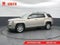 2014 GMC Terrain SLT