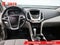 2014 GMC Terrain SLT