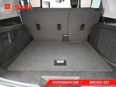 2014 GMC Terrain SLT