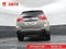 2014 GMC Terrain SLT