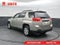 2014 GMC Terrain SLT