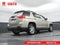 2014 GMC Terrain SLT