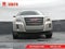 2014 GMC Terrain SLT